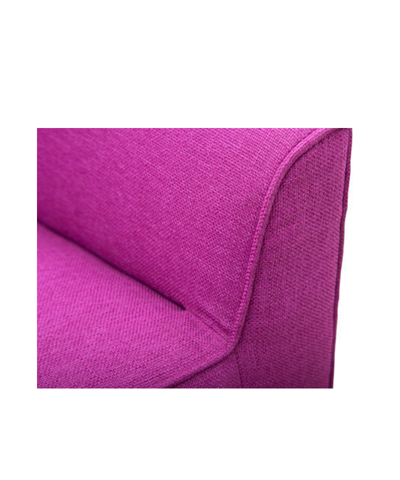SIMRA SOFA 4SEATER